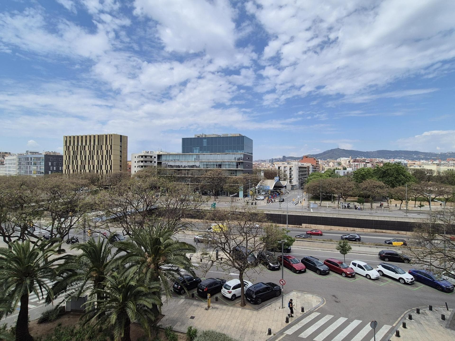 property_image_7