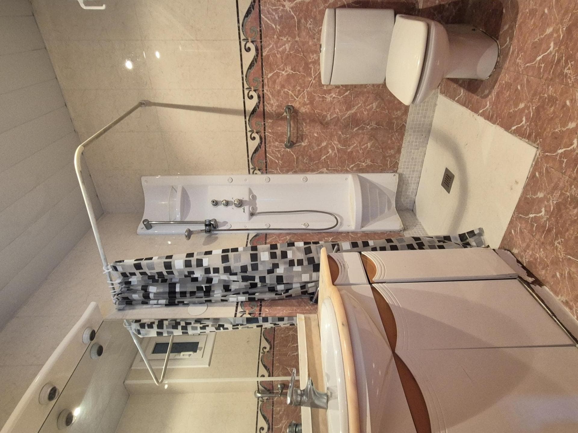 property_image_15