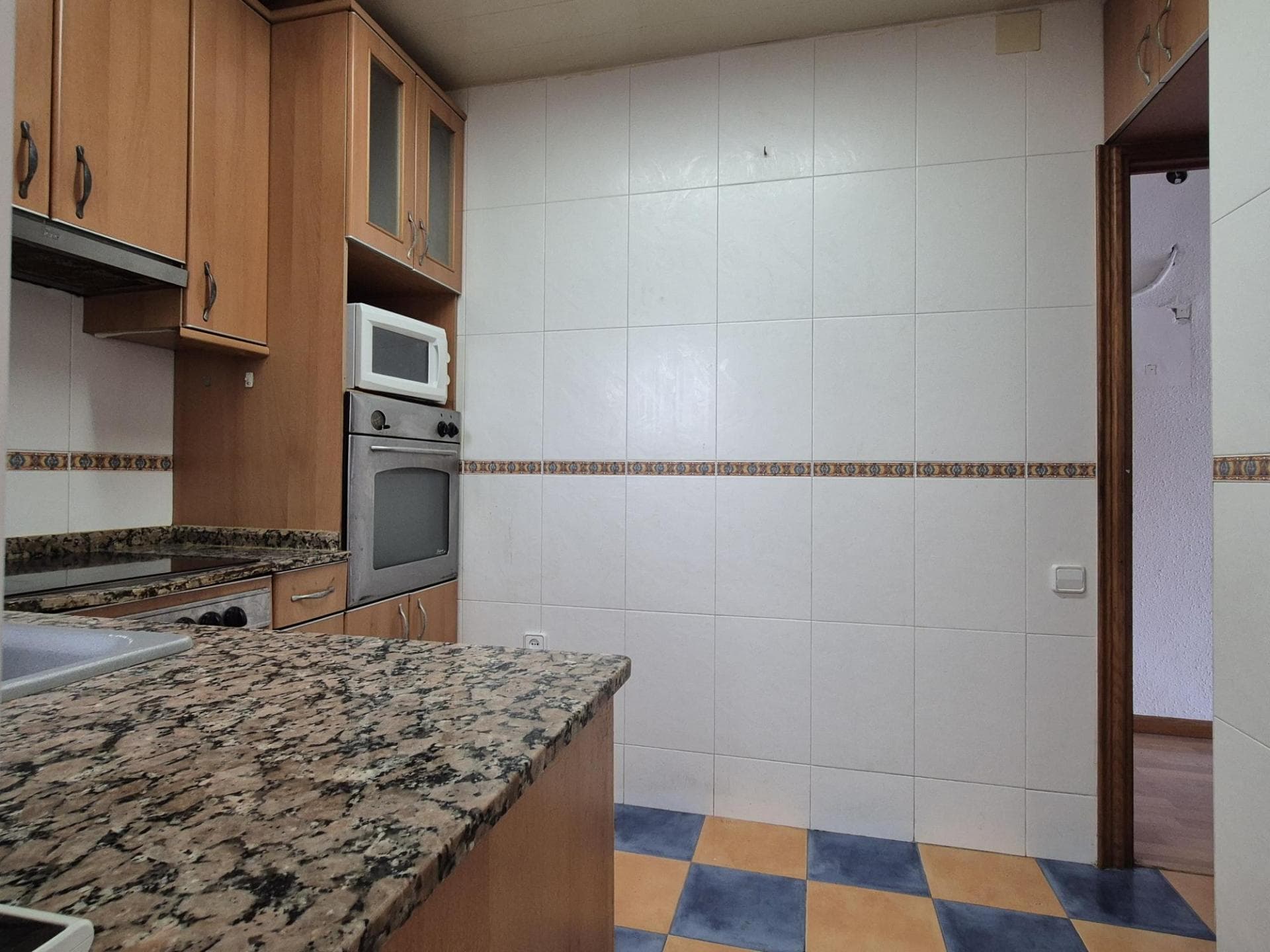 property_image_6