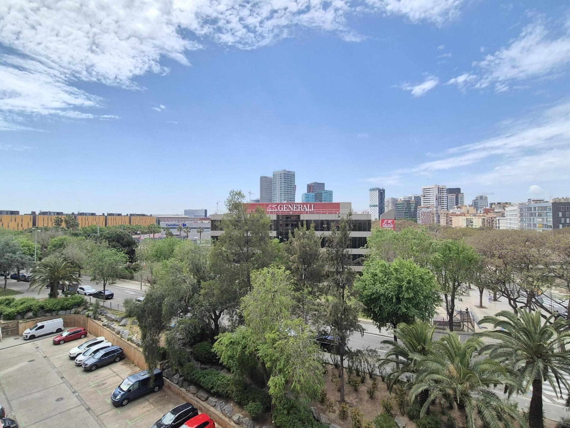 property_image_2