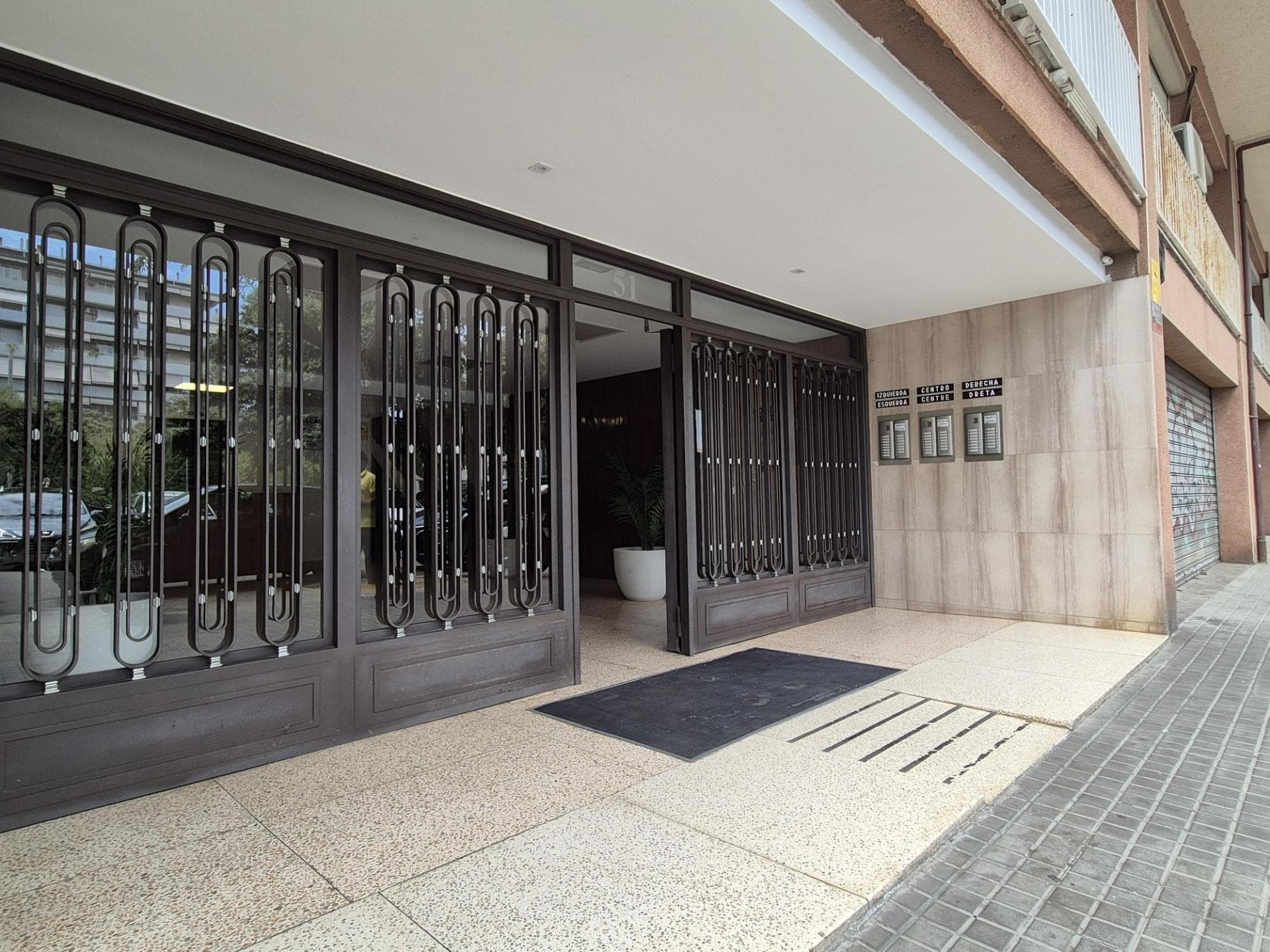 property_image_11