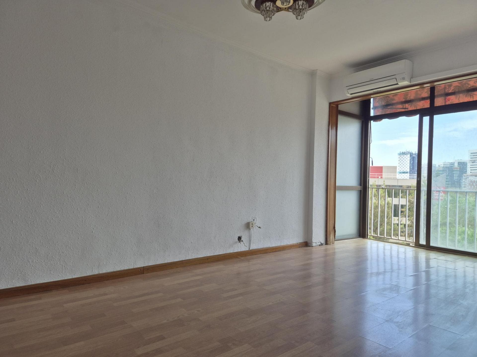 property_image_27