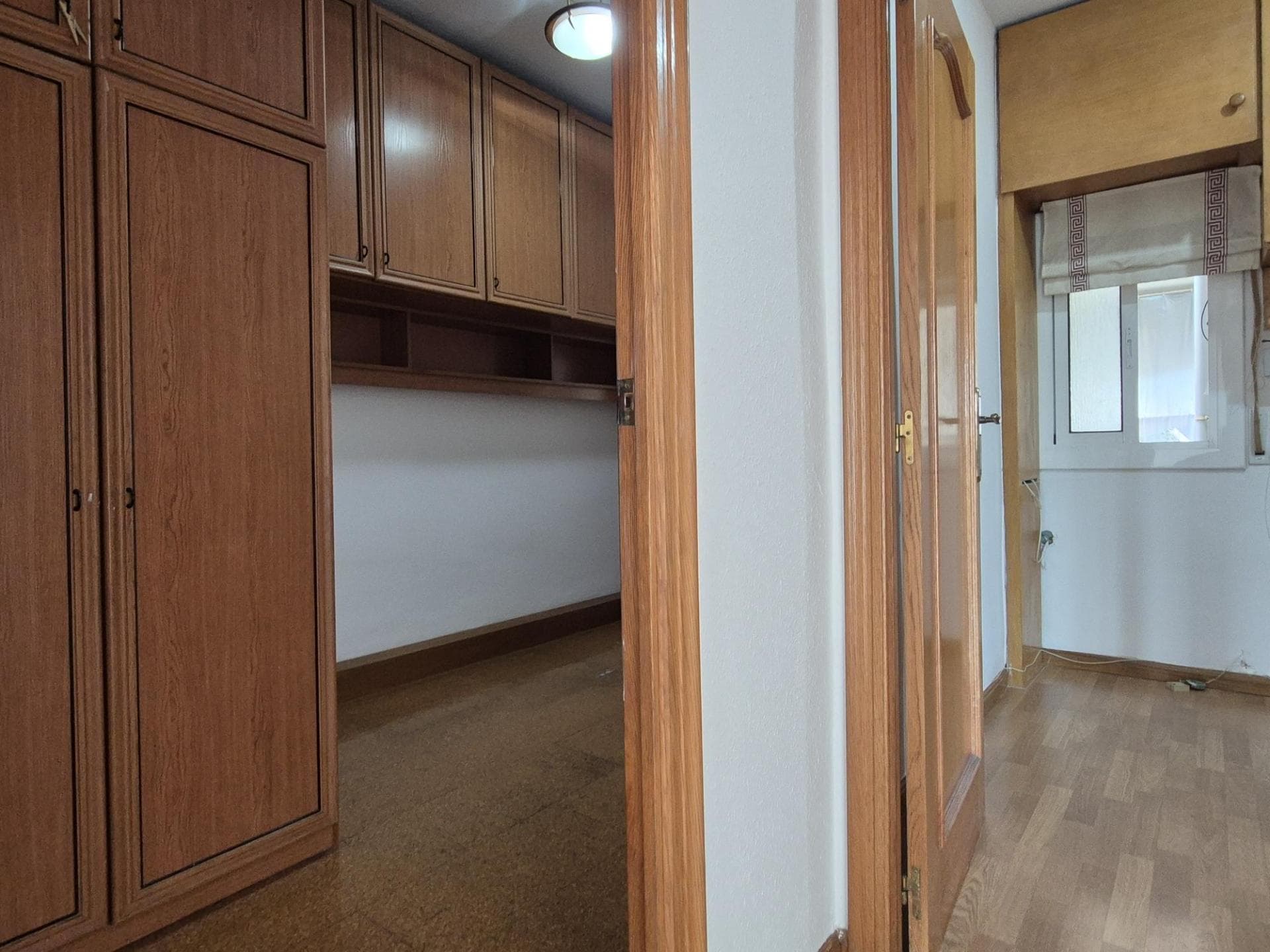 property_image_19