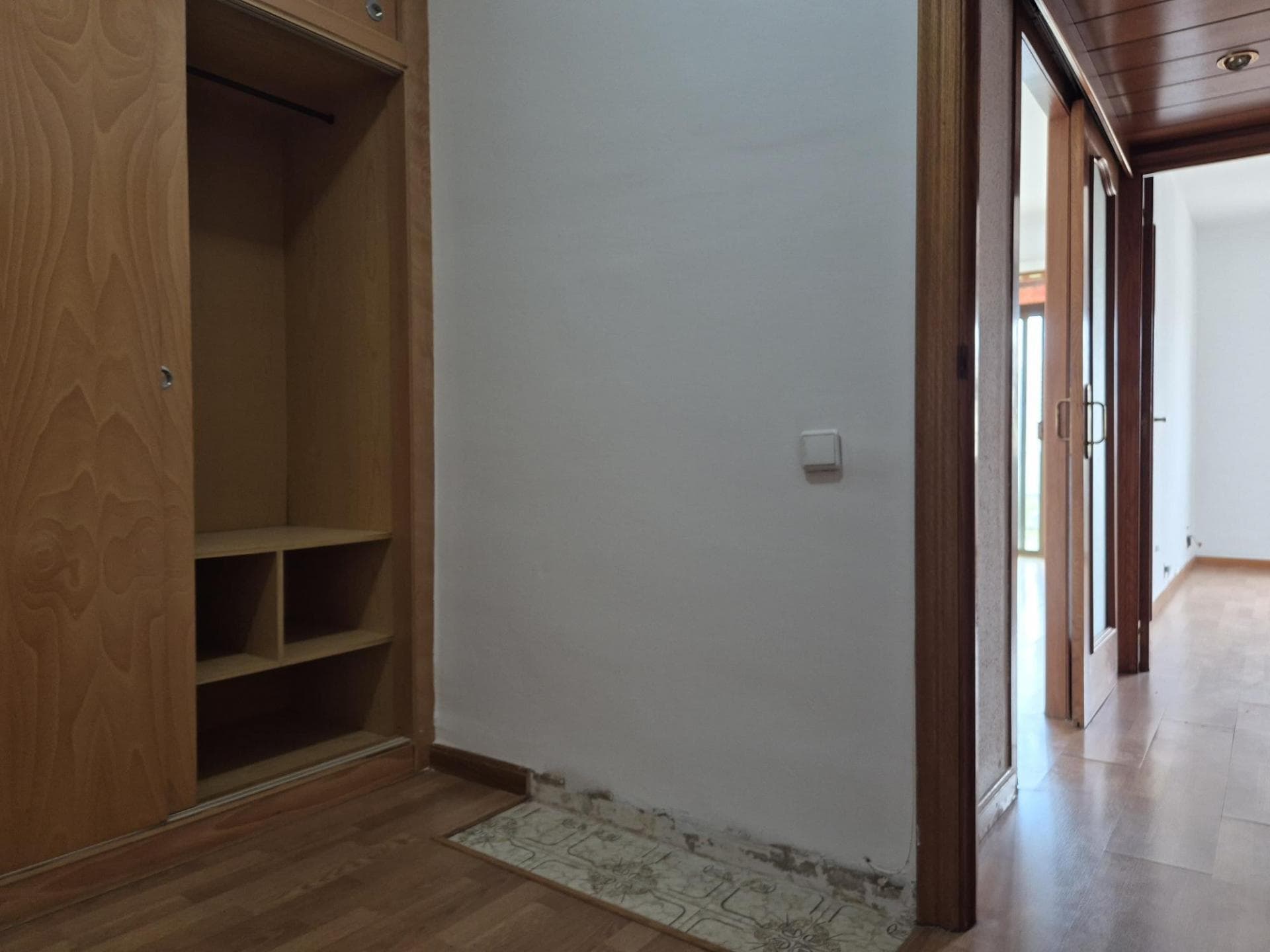 property_image_10