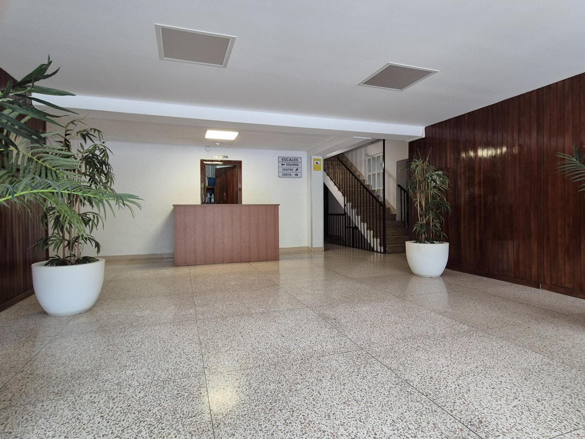 property_image_9