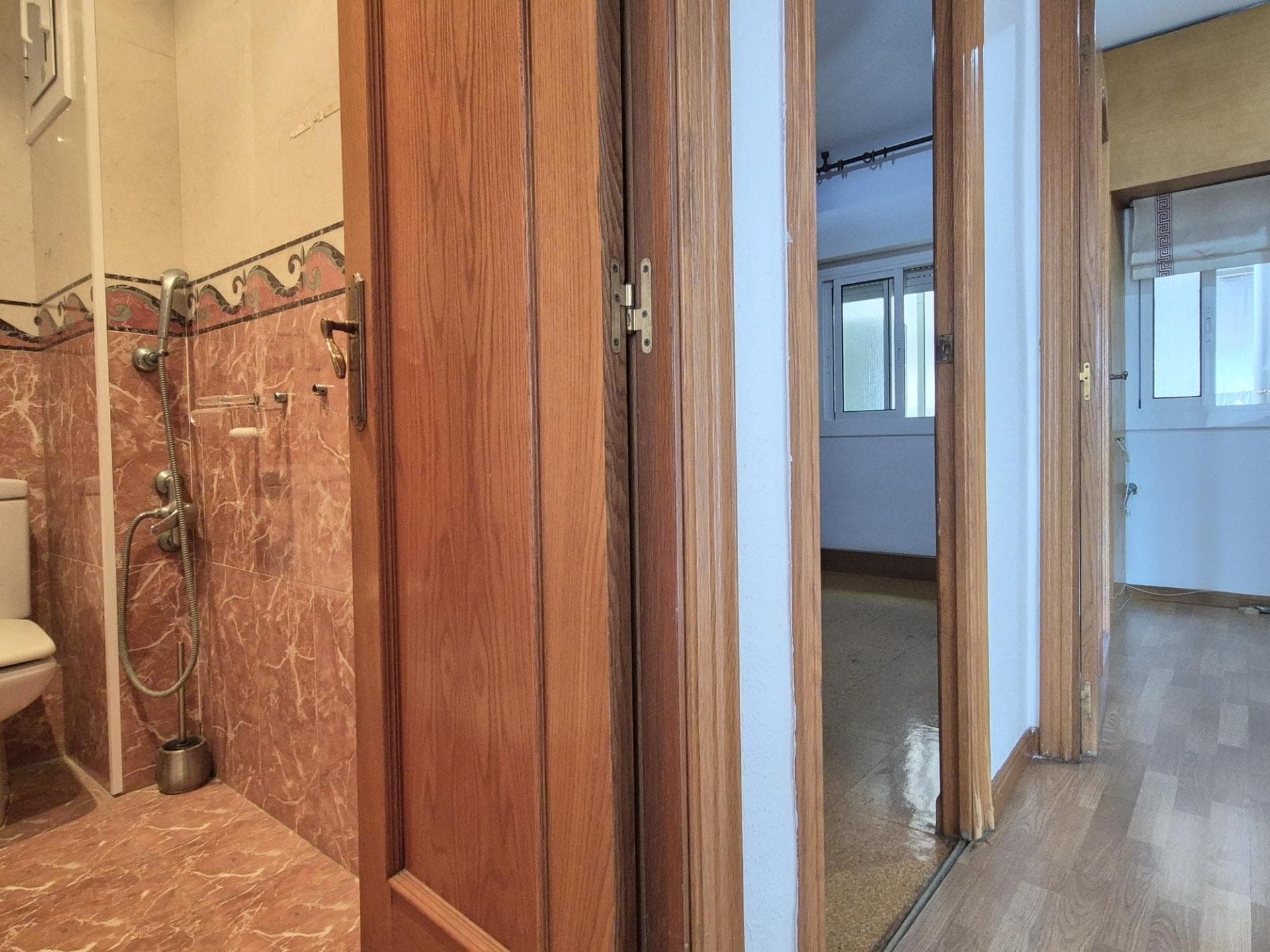 property_image_20