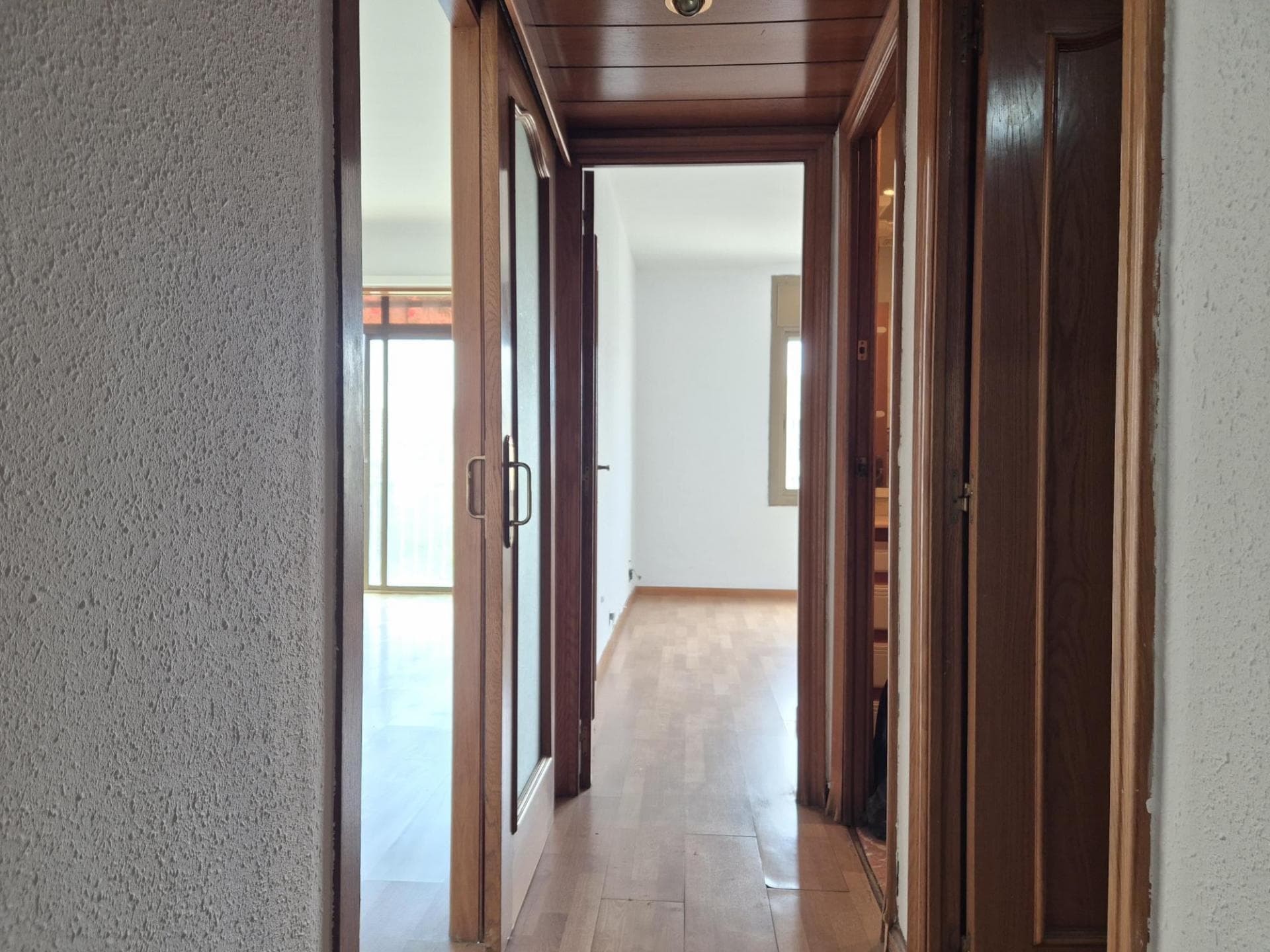 property_image_31