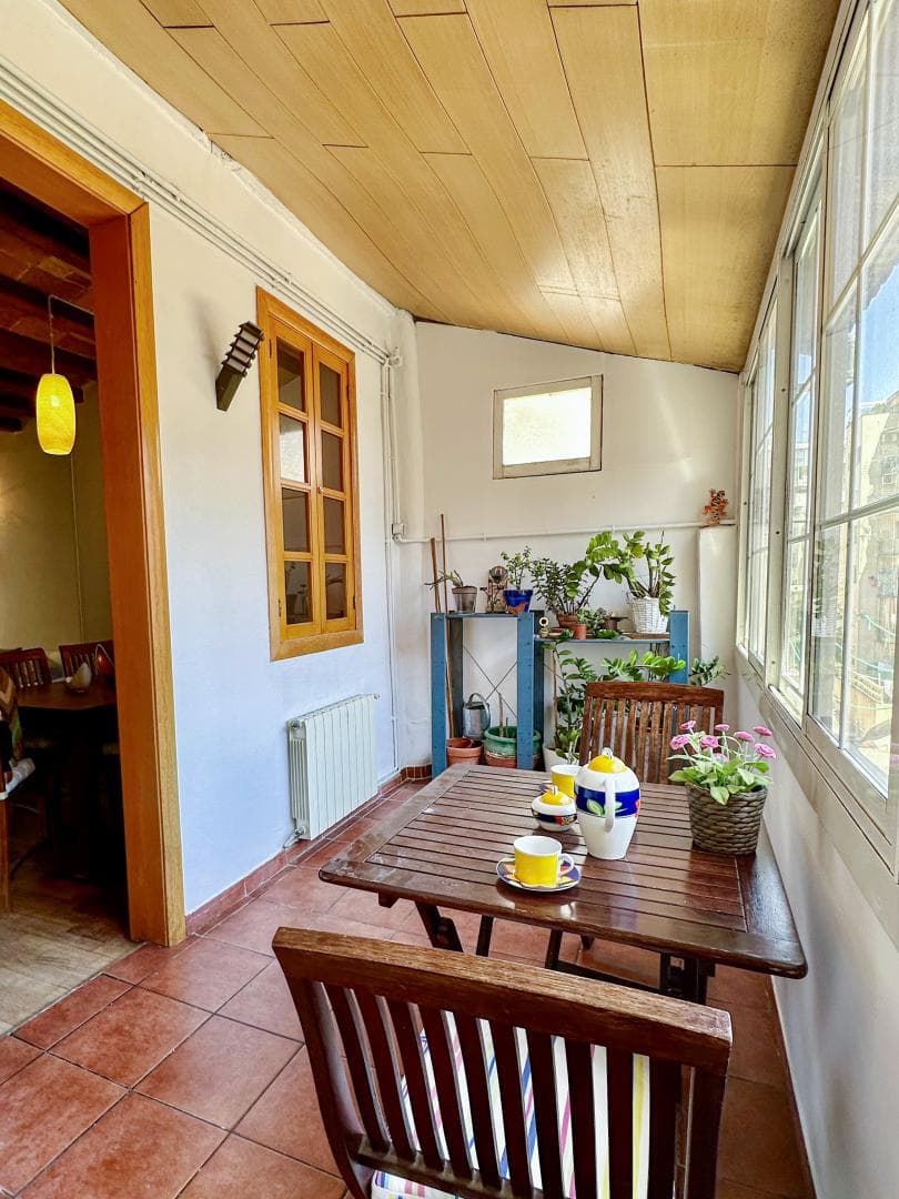 property_image_4