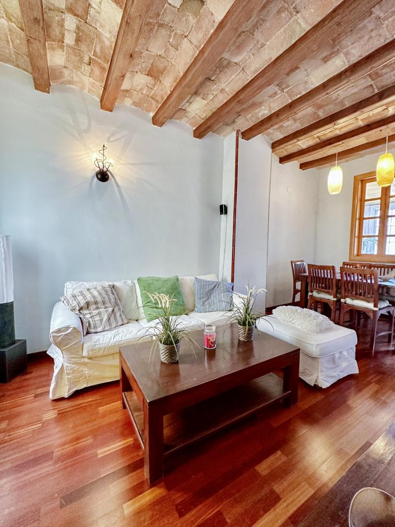 property_image_13