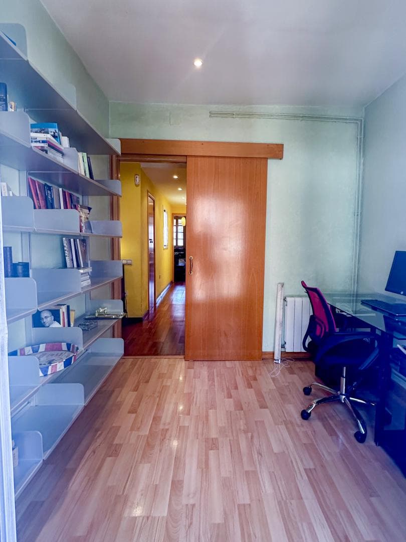 property_image_28