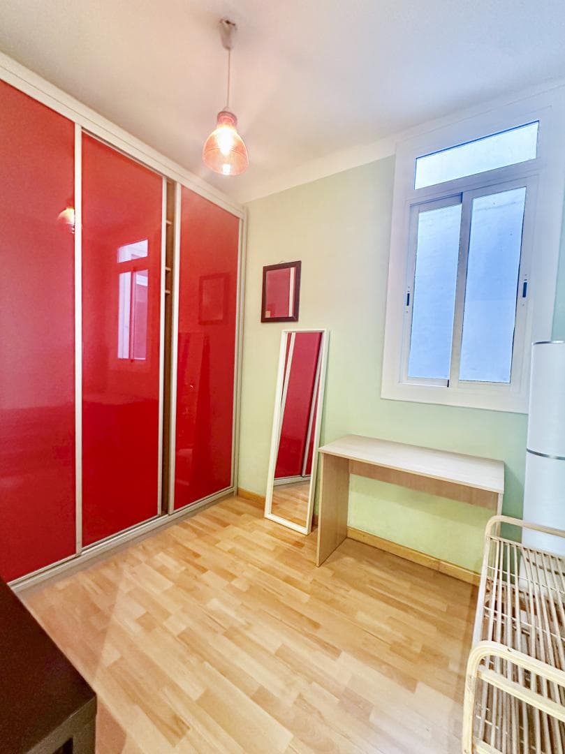 property_image_21