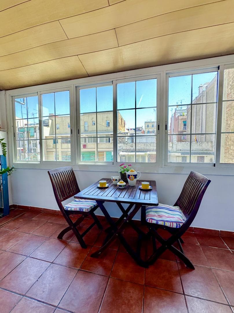 property_image_7