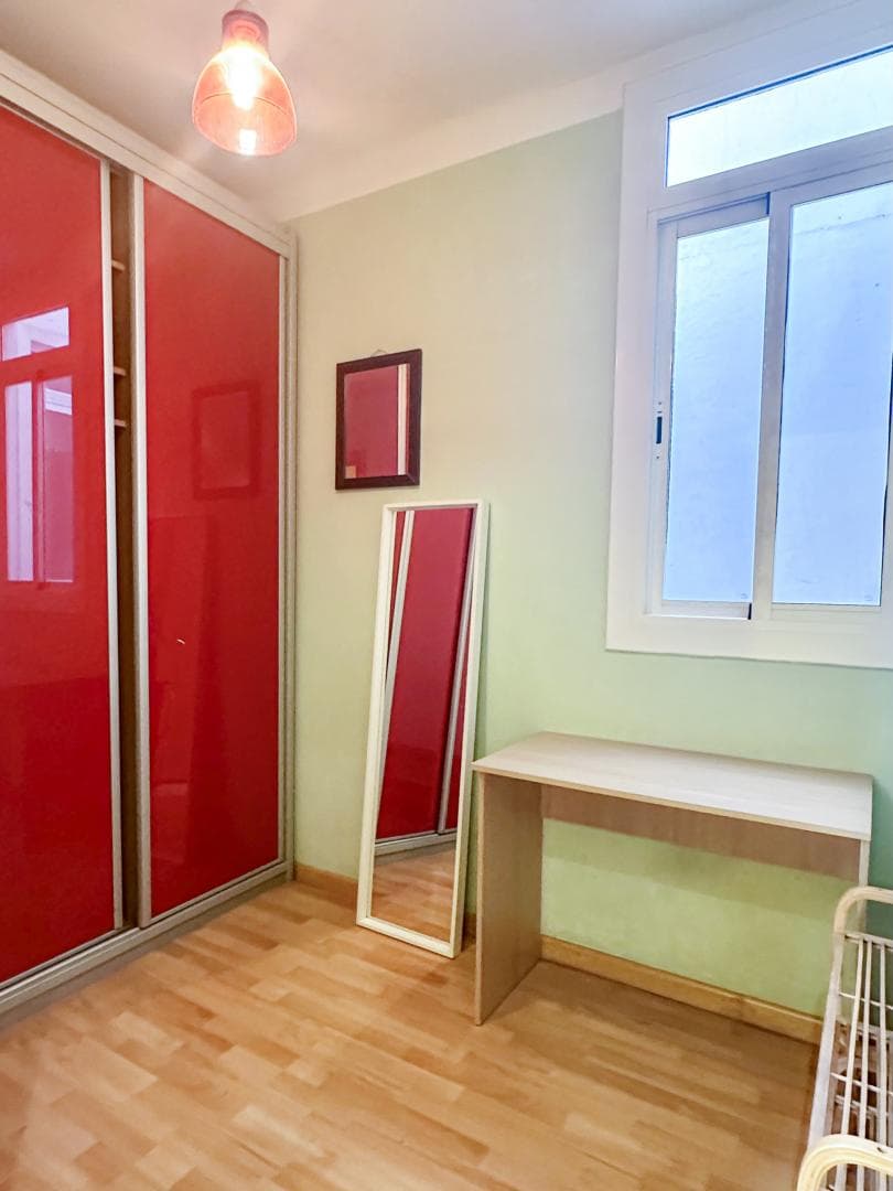 property_image_20