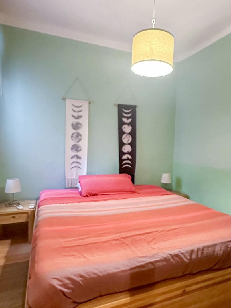 property_image_23