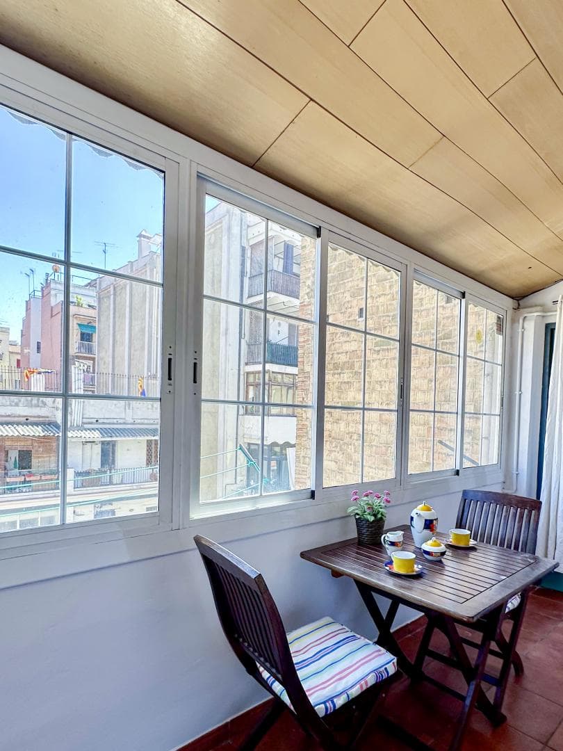 property_image_5