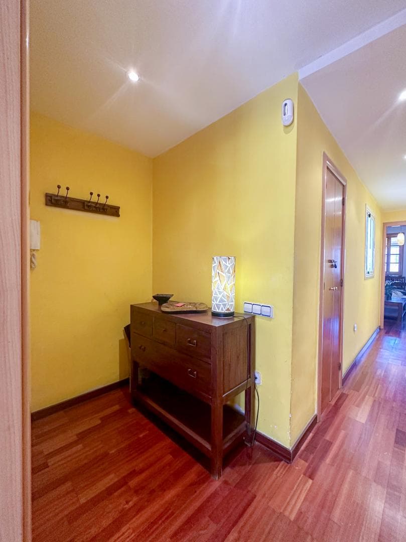 property_image_25
