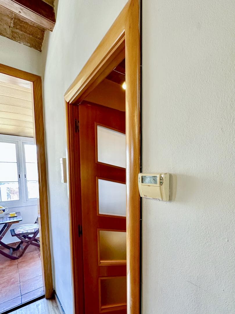 property_image_8