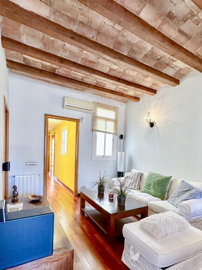 property_image_17