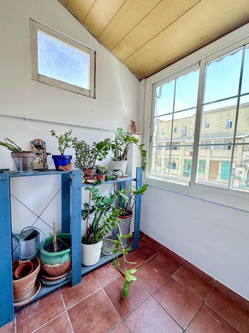 property_image_6