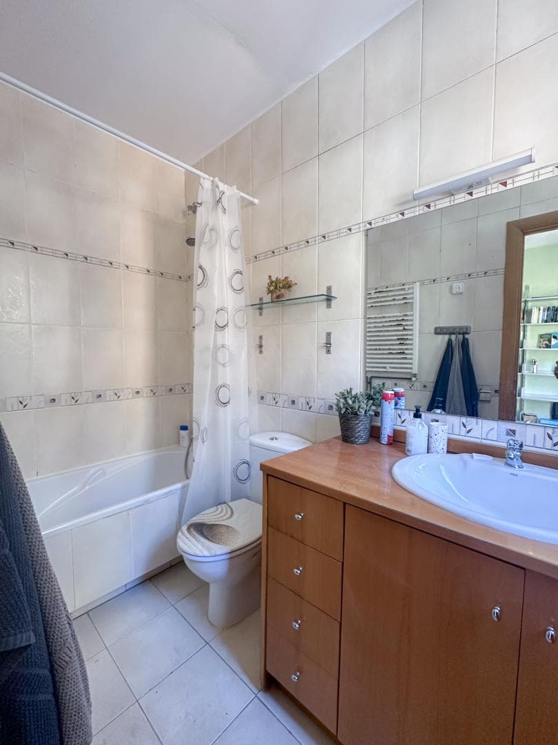 property_image_26