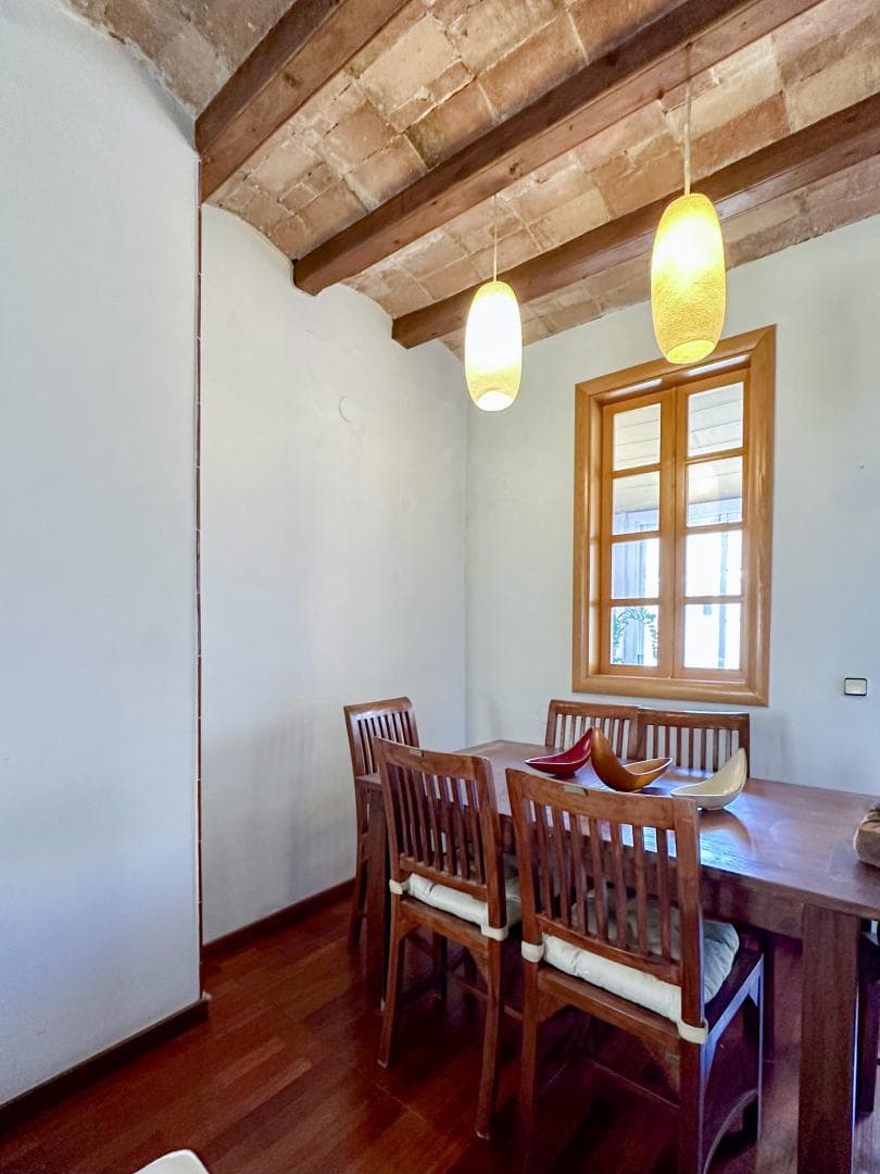 property_image_15