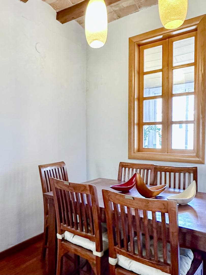property_image_14