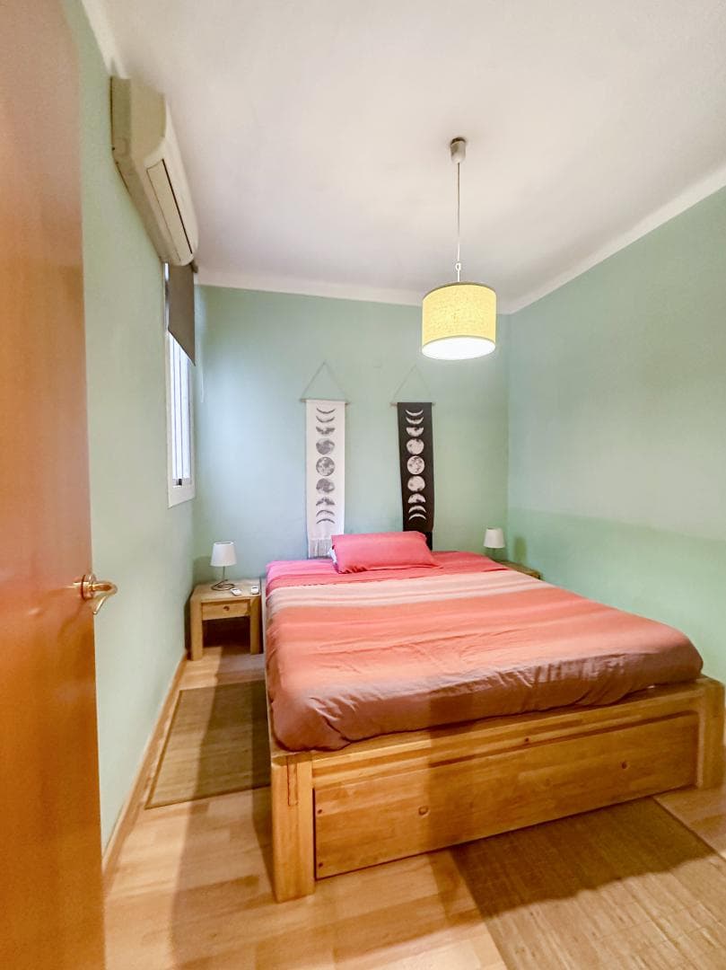 property_image_22