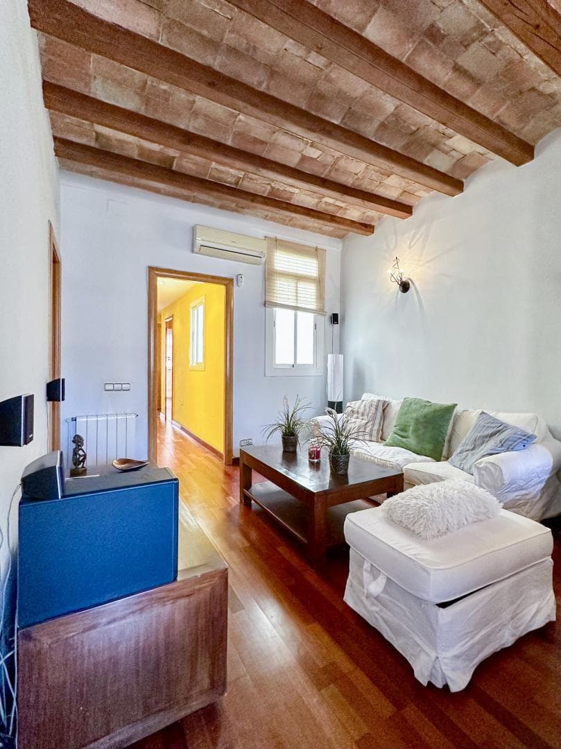 property_image_16