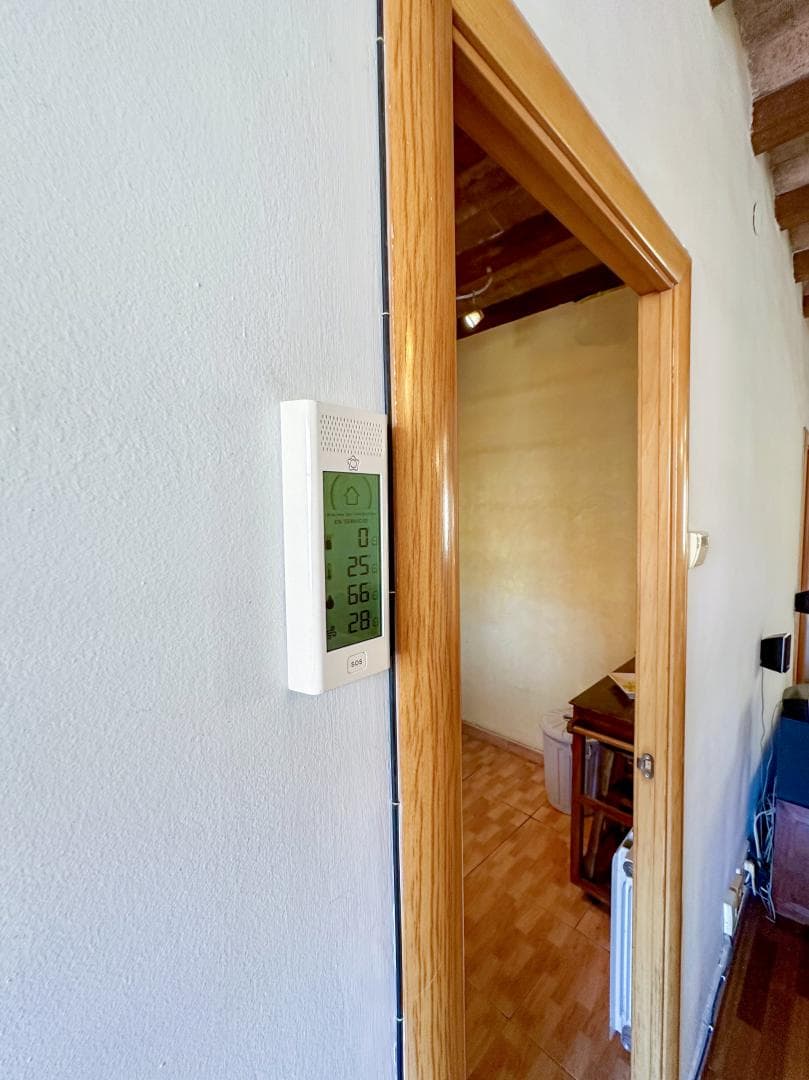 property_image_9