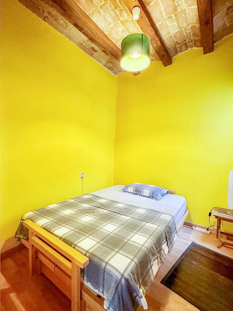 property_image_19