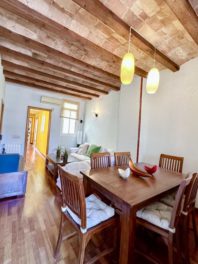property_image_1