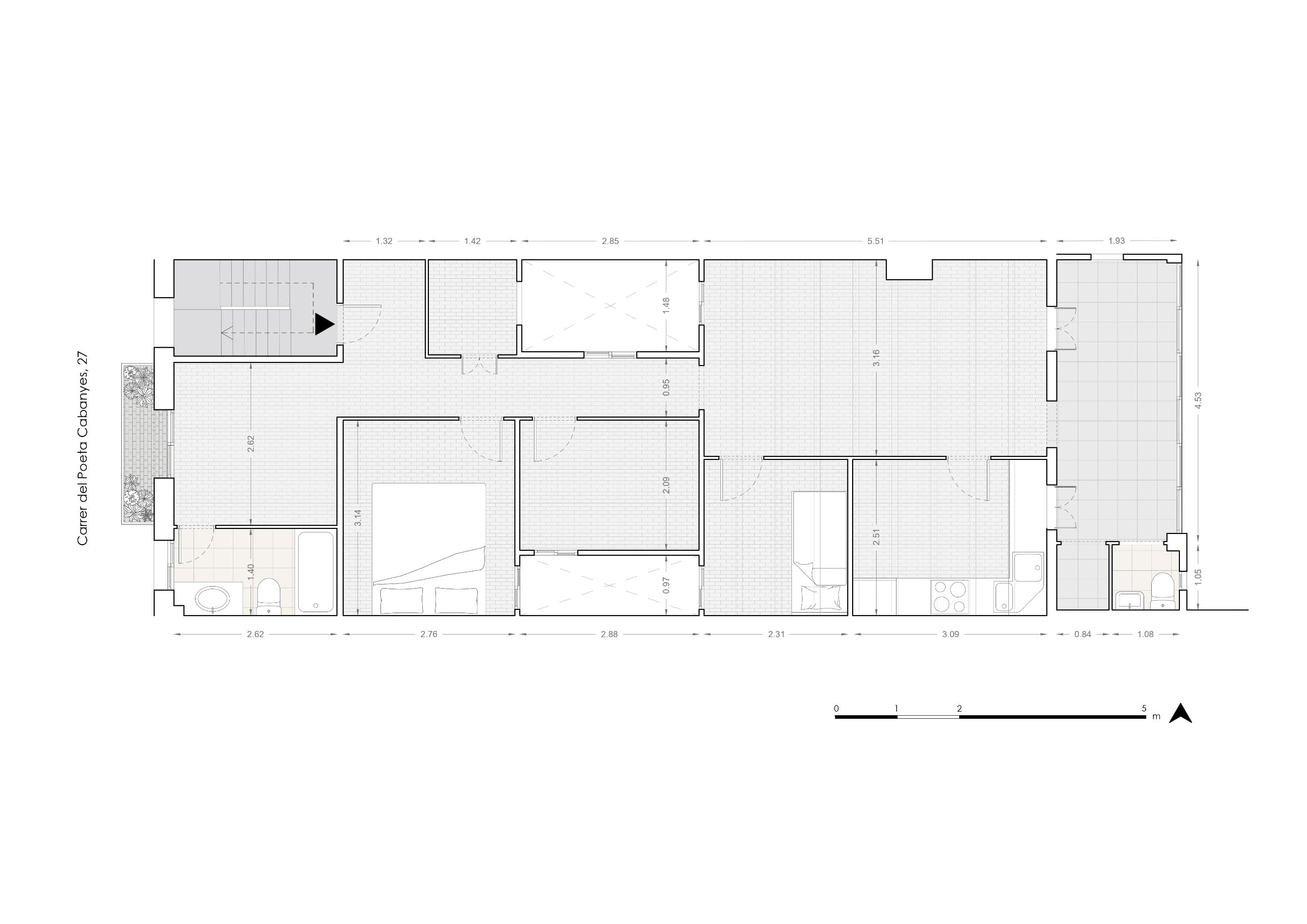 property_image_30