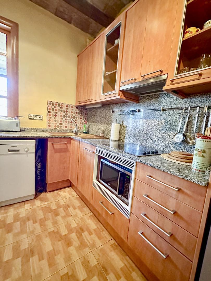 property_image_11