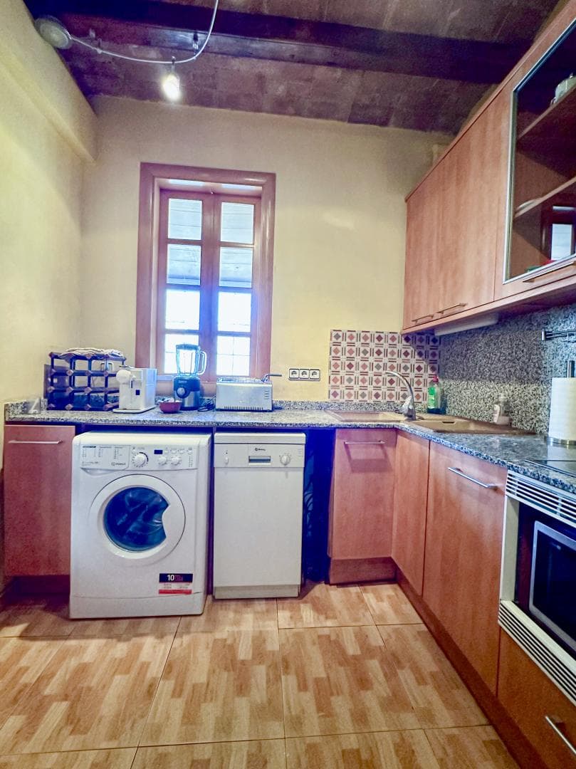 property_image_10