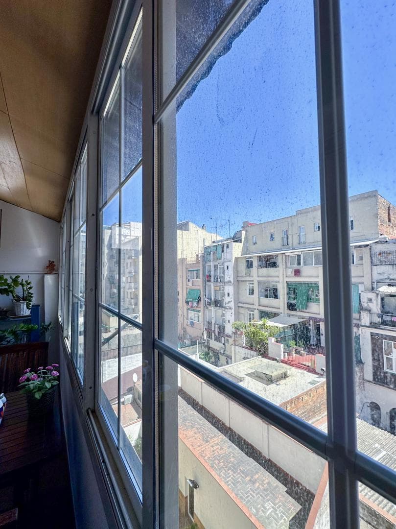 property_image_3