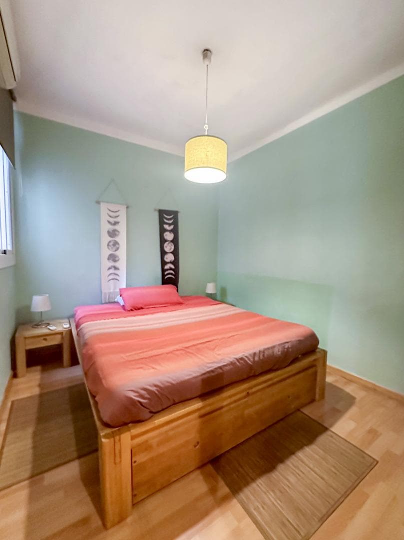 property_image_24