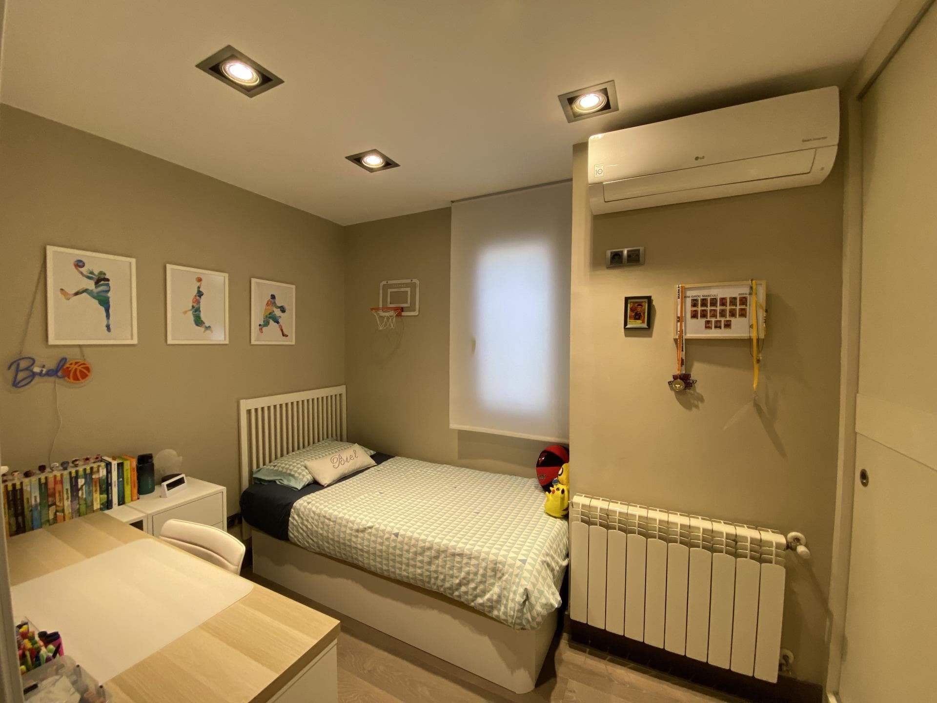 property_image_28