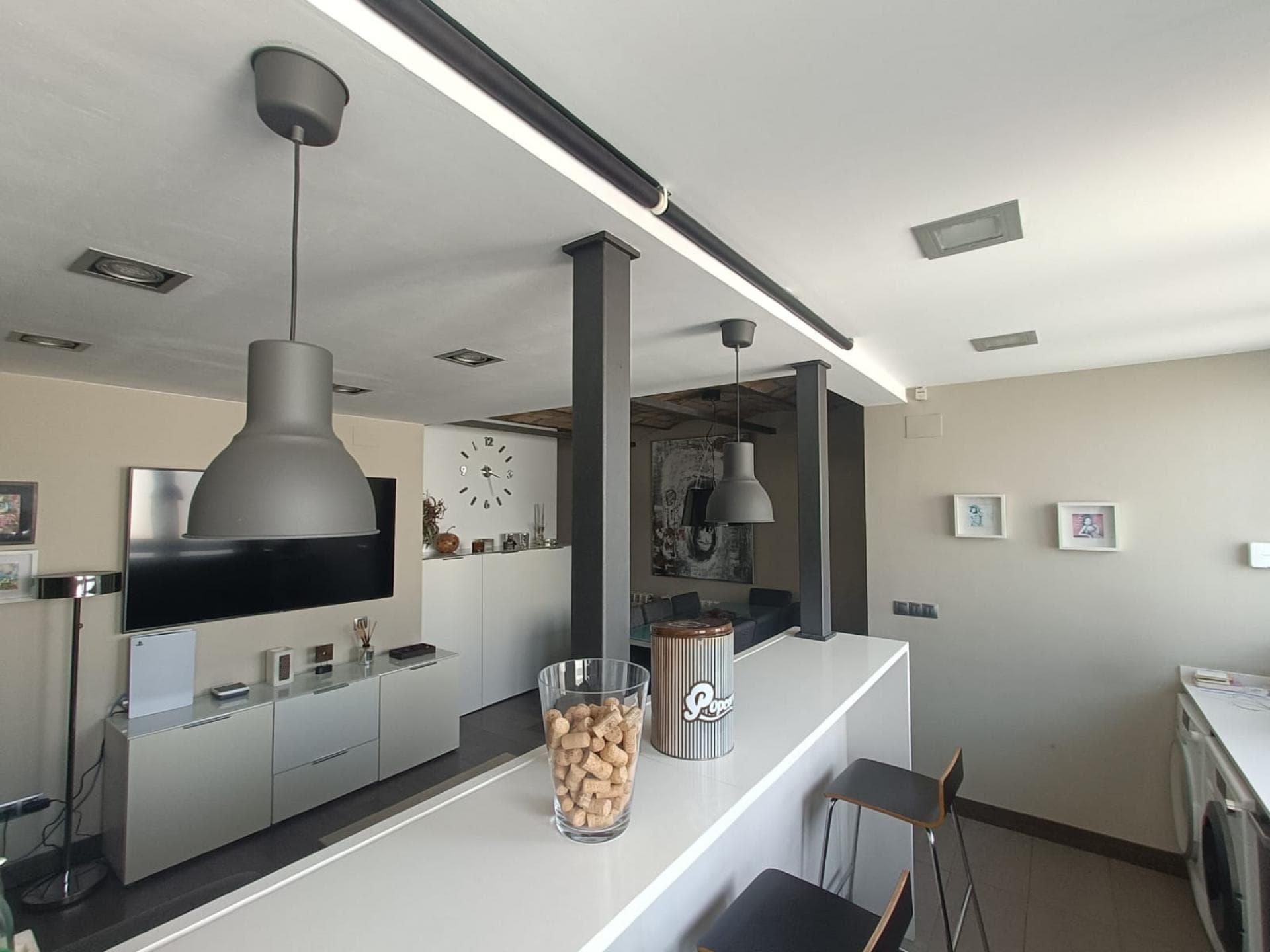 property_image_22