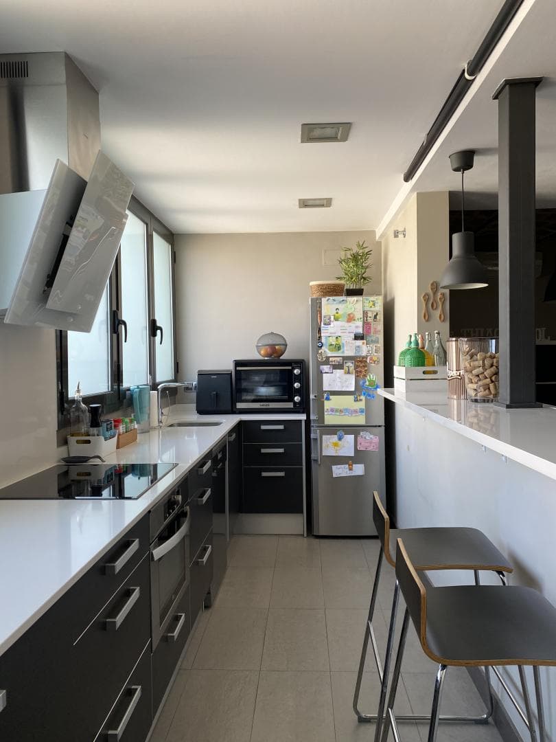 property_image_20