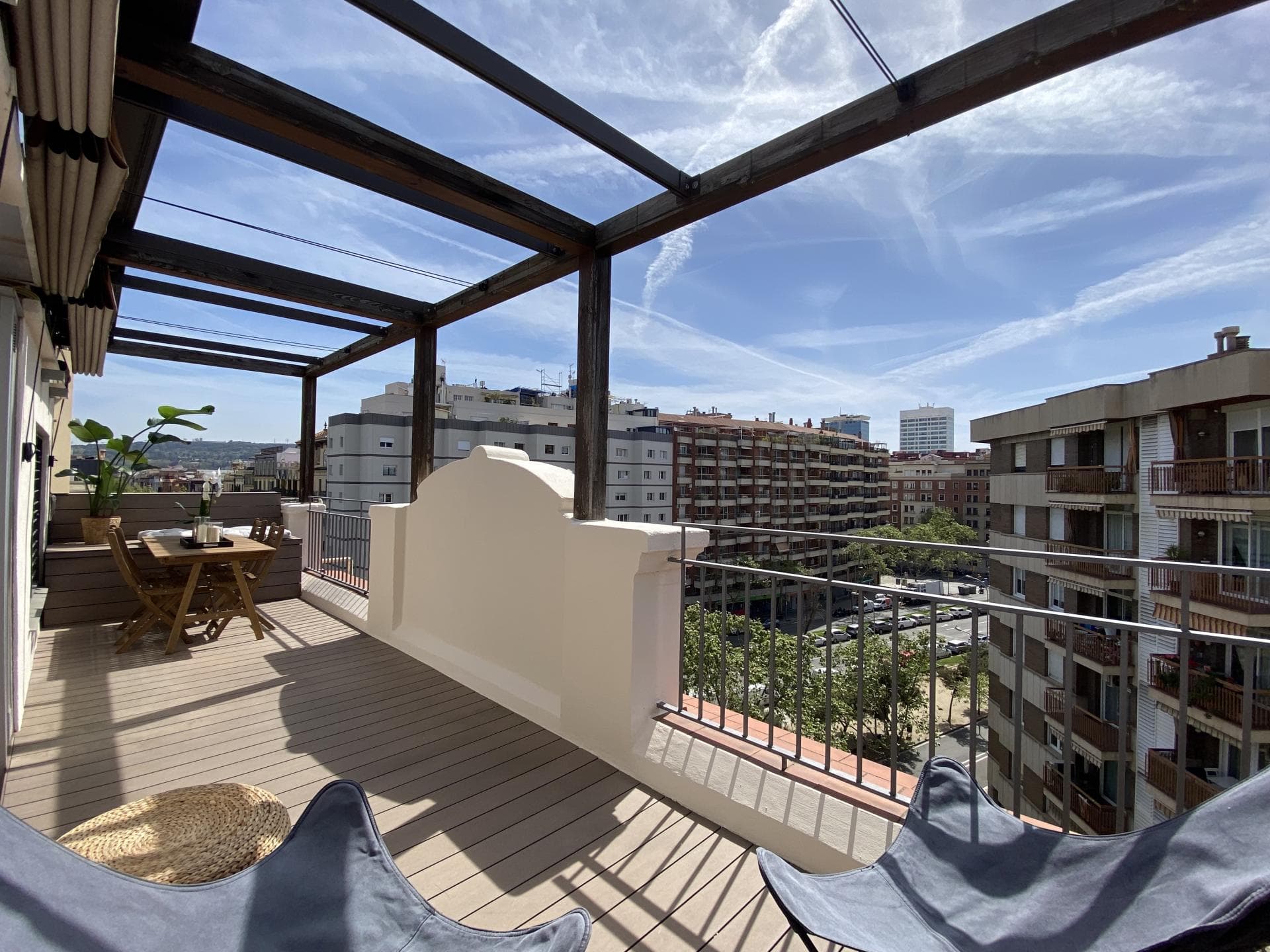 property_image_1