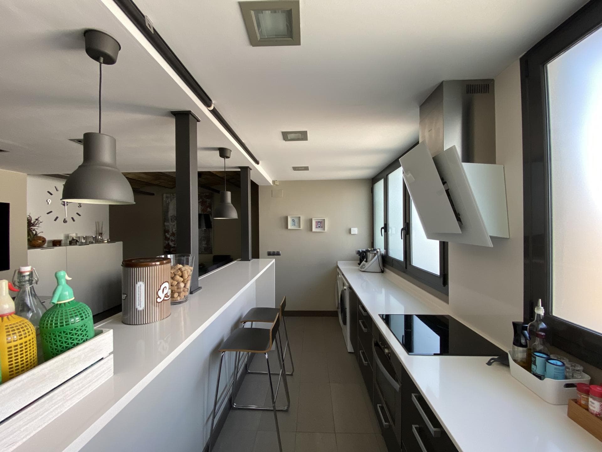 property_image_21