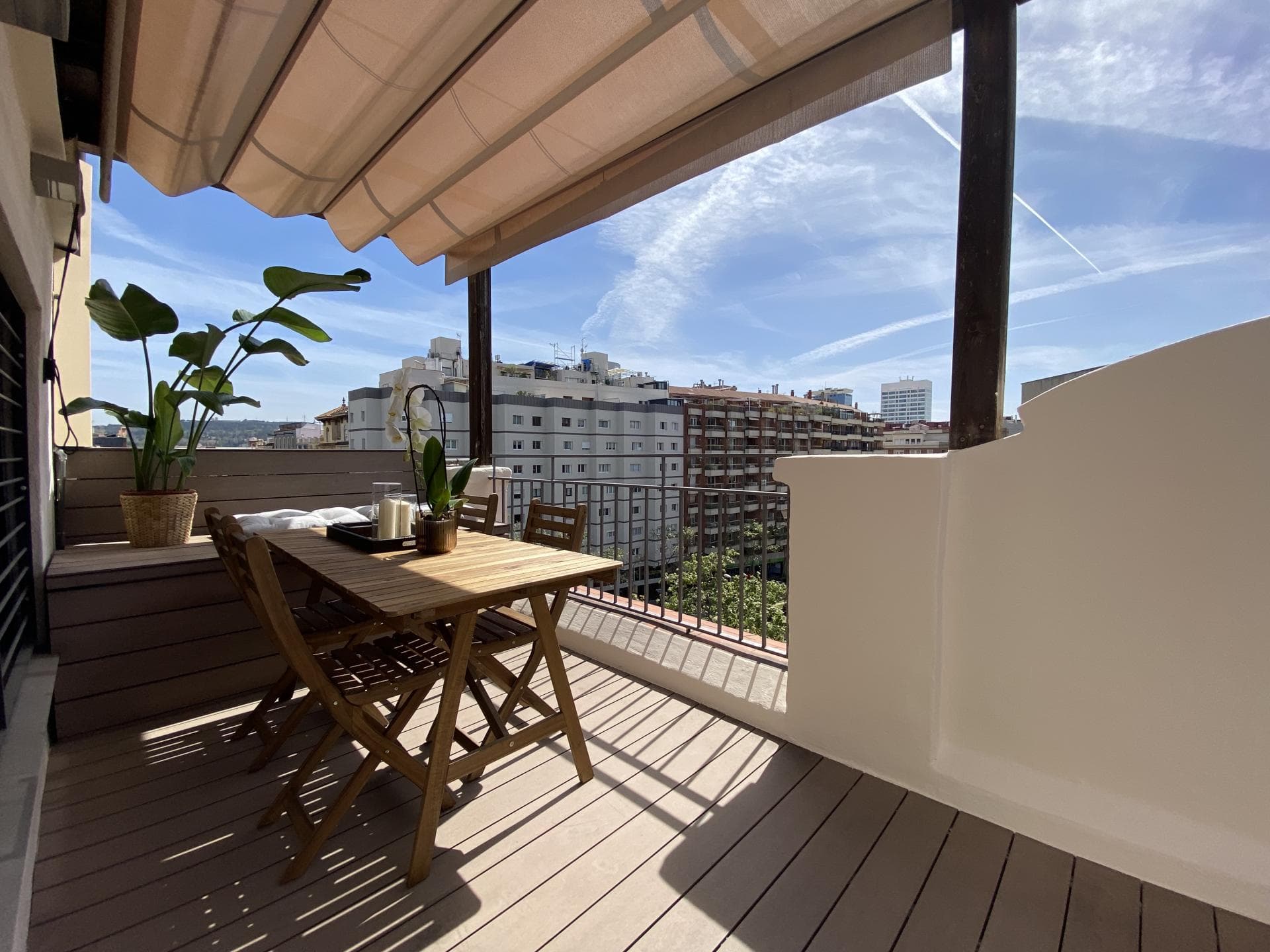 property_image_8