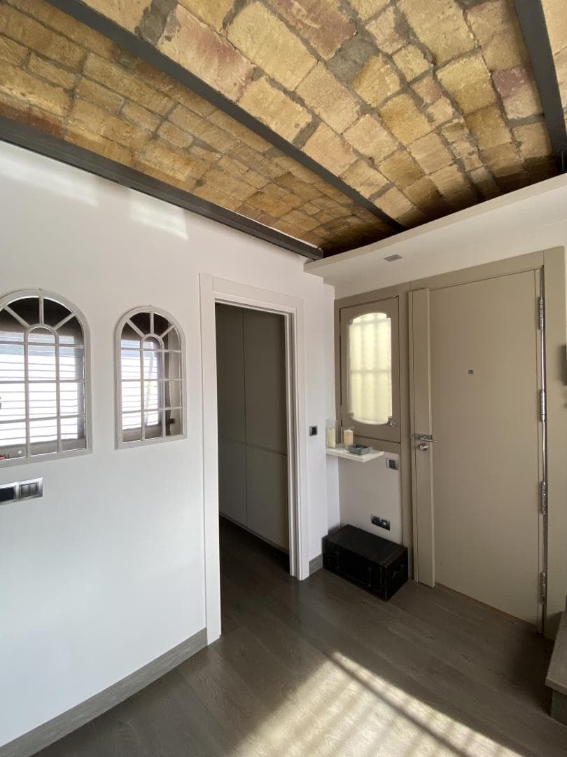 property_image_34