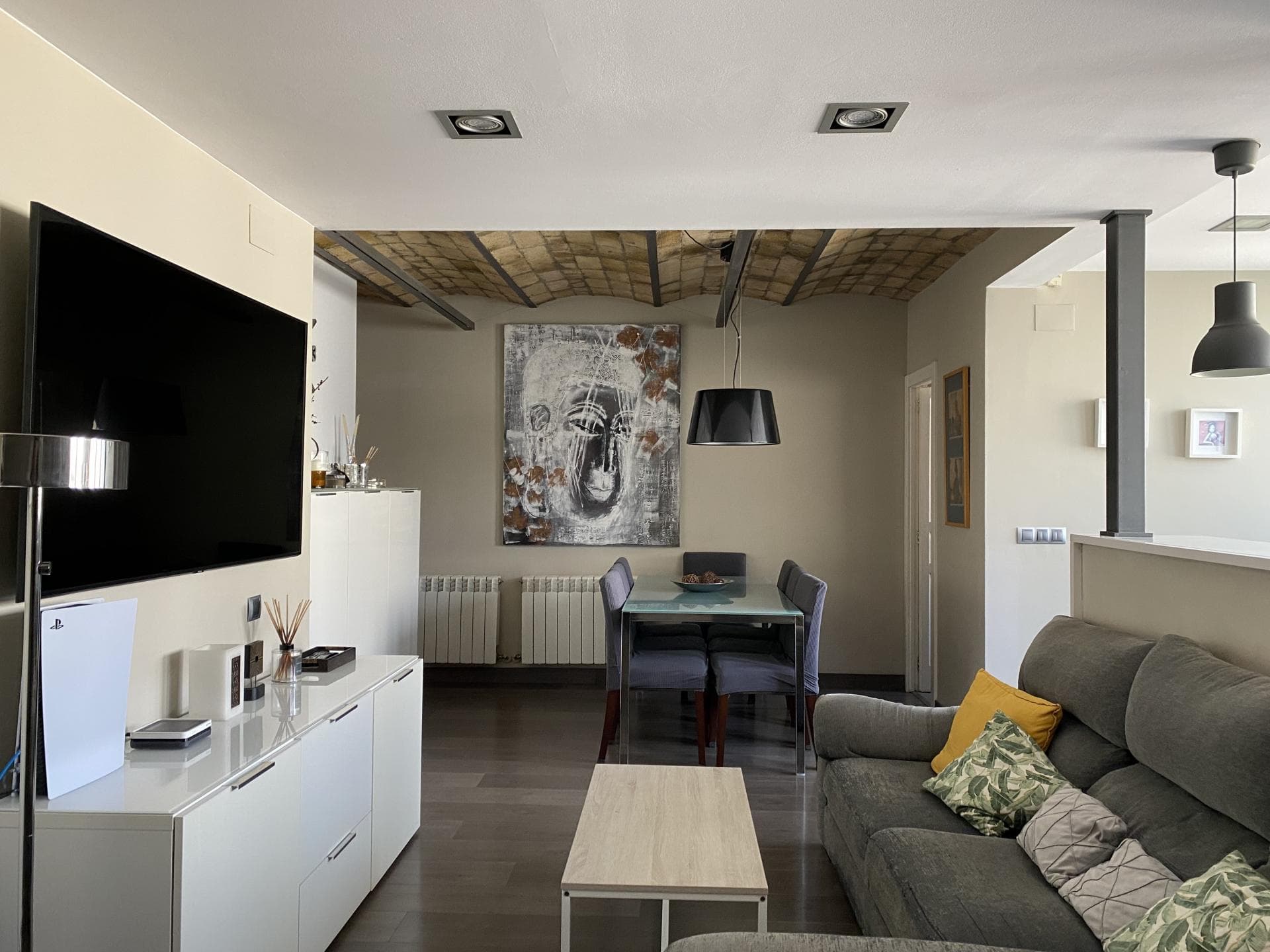 property_image_12