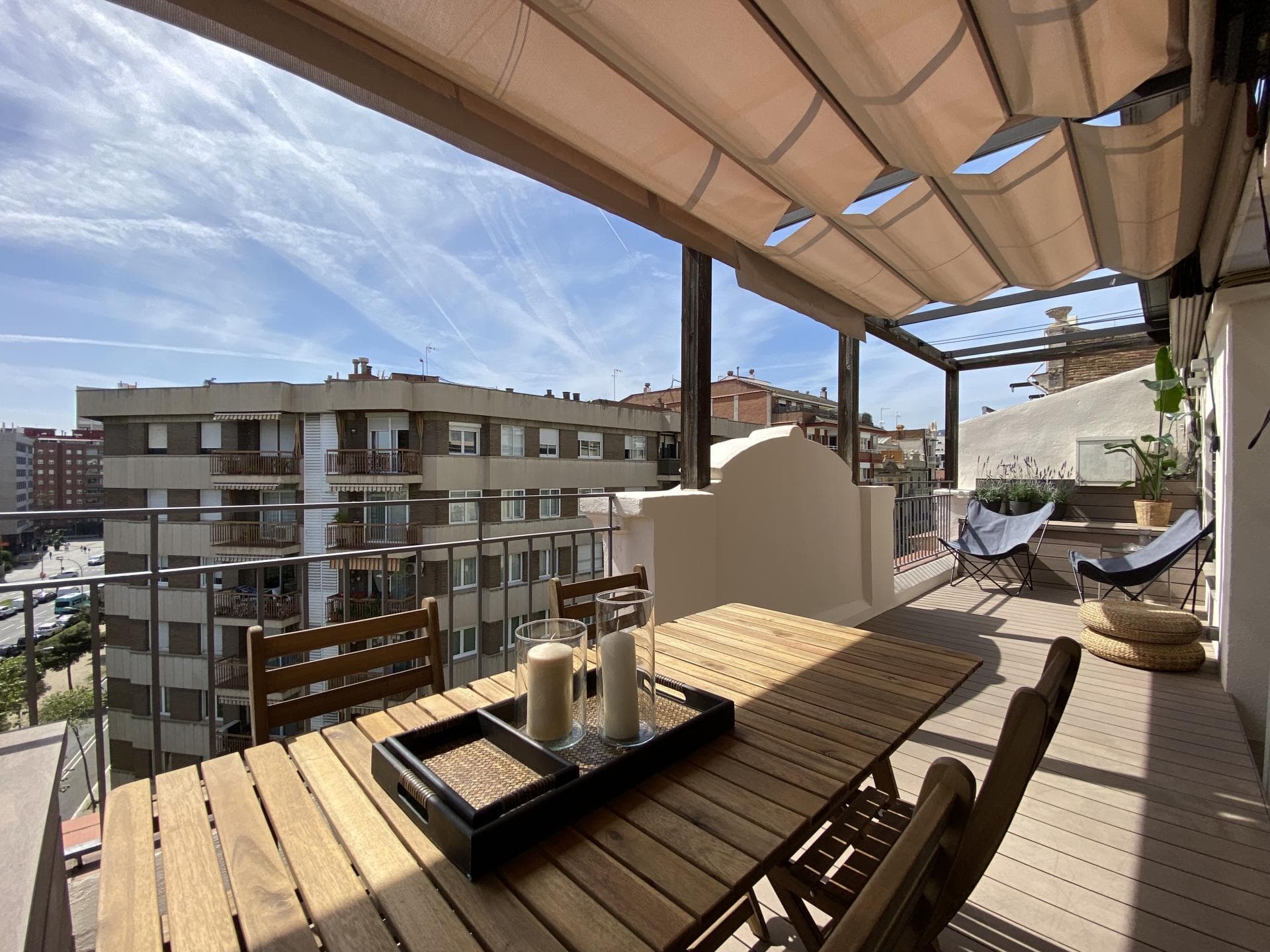 property_image_6