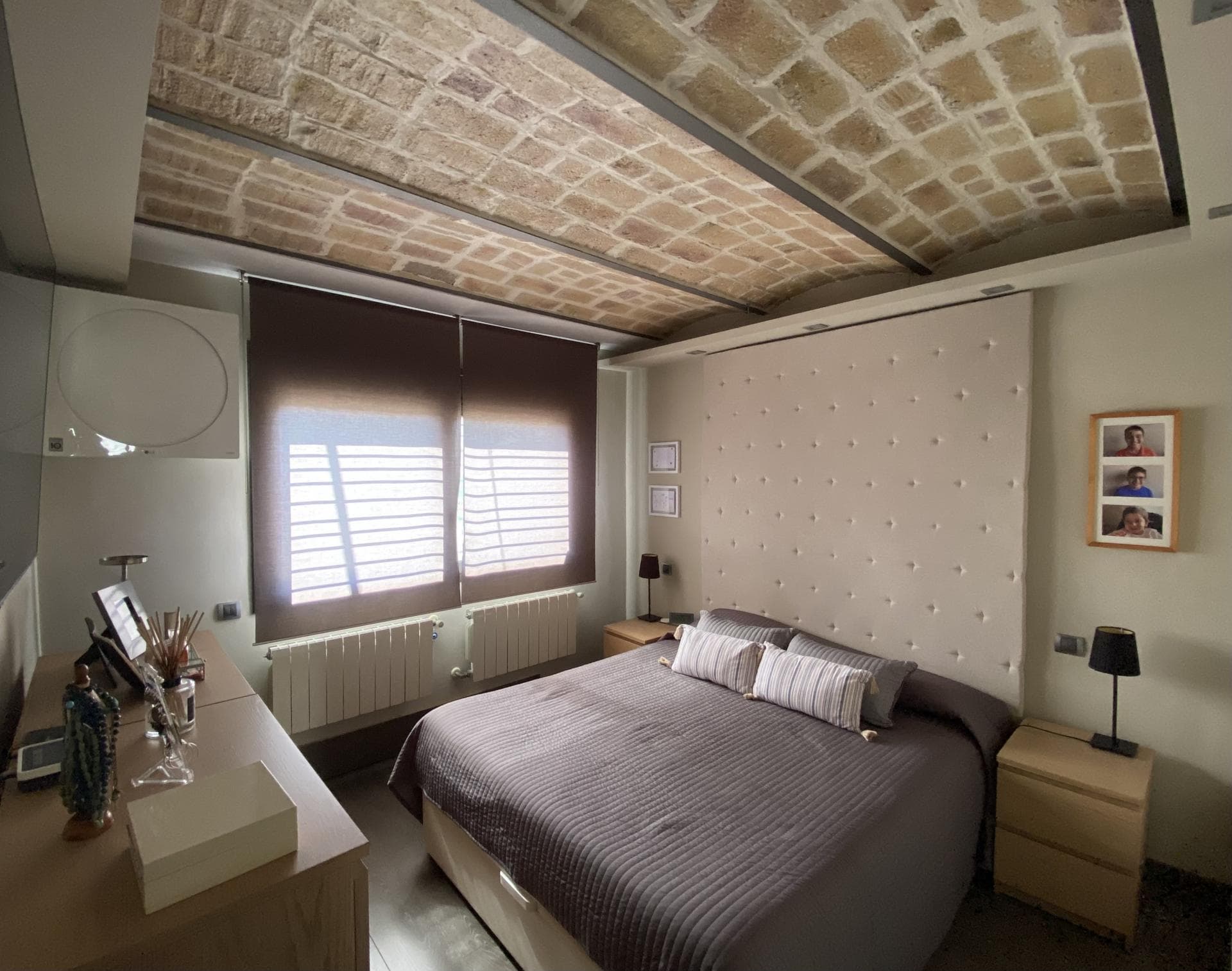 property_image_25