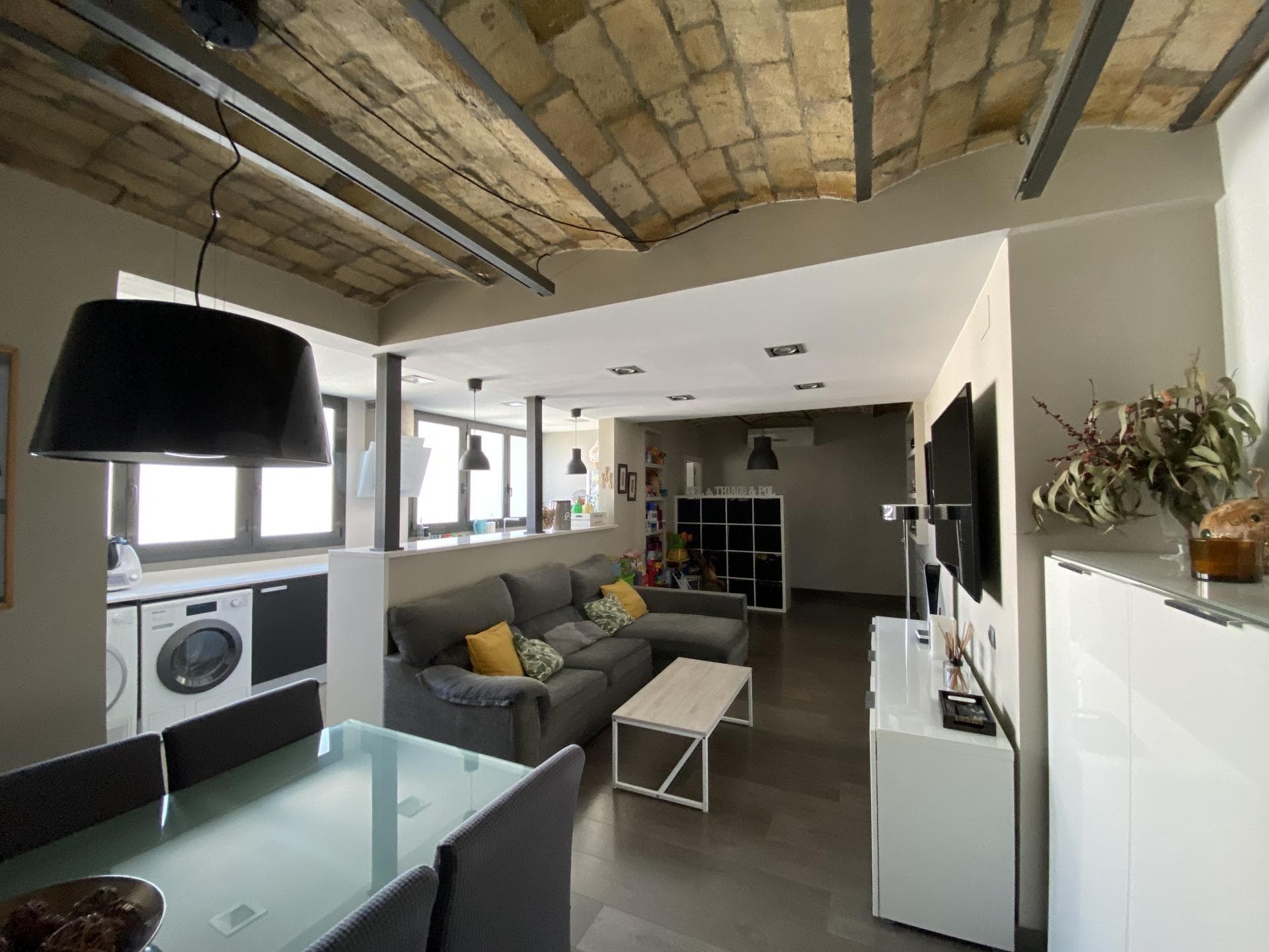 property_image_2