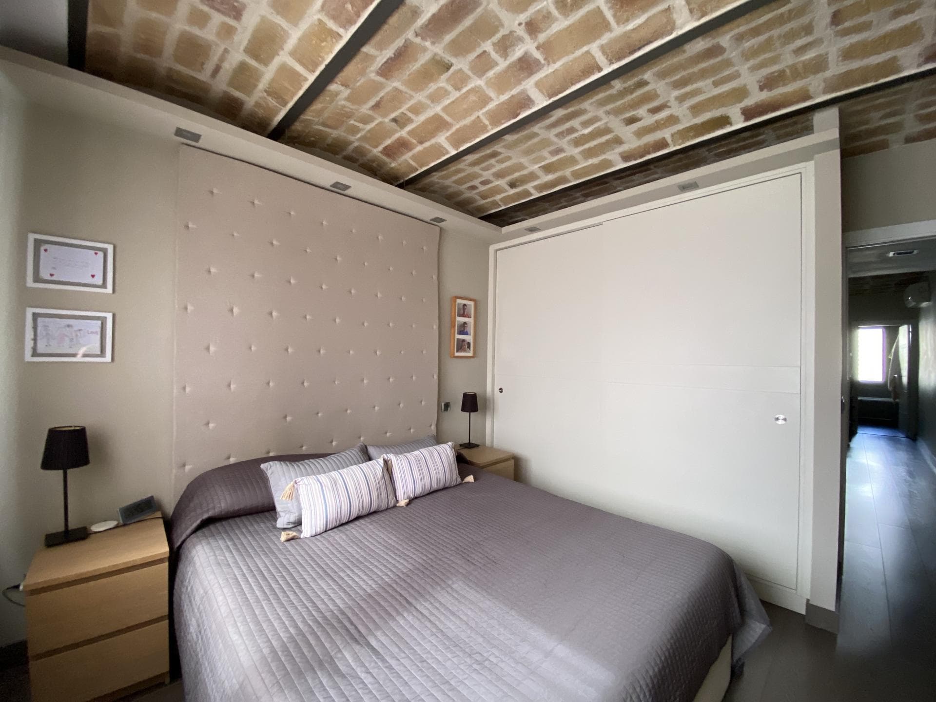 property_image_26