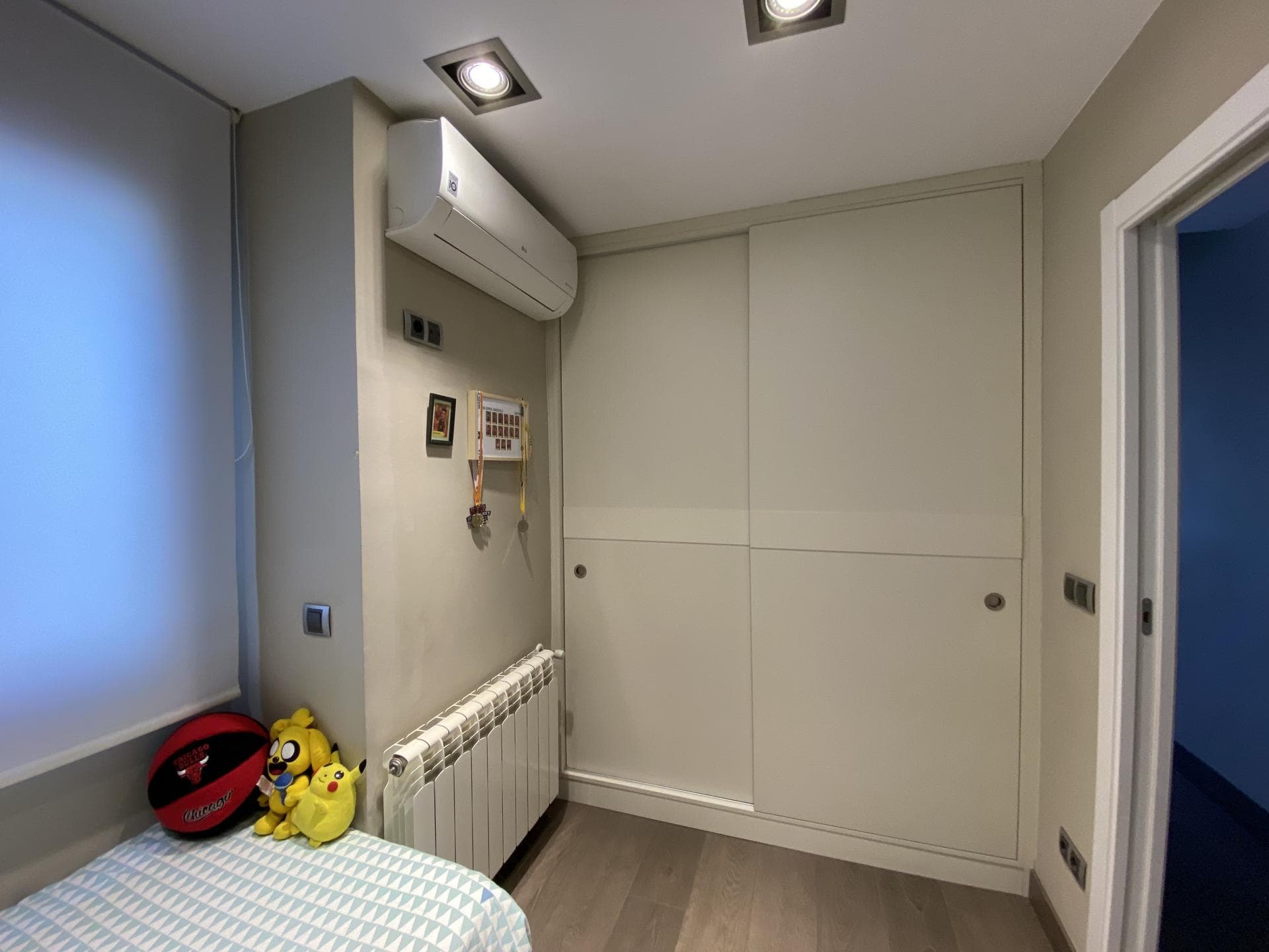 property_image_29