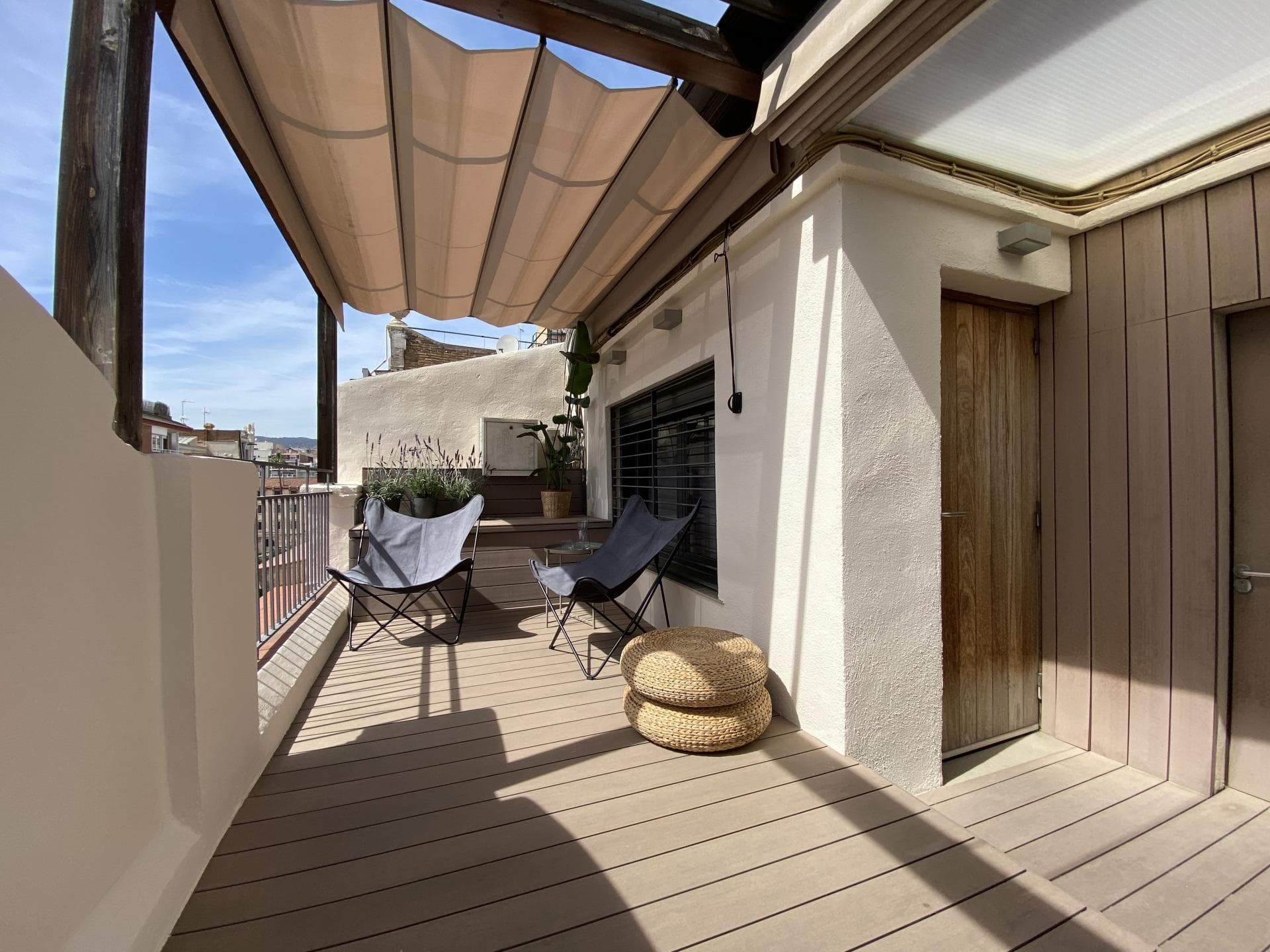property_image_9